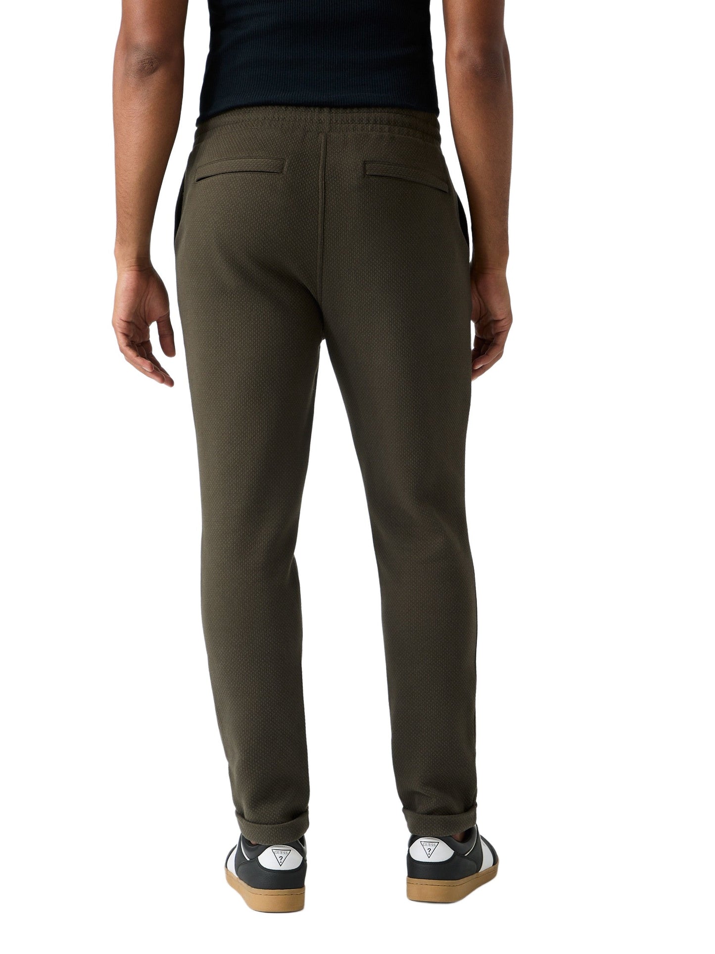 Pantalón deportivo
