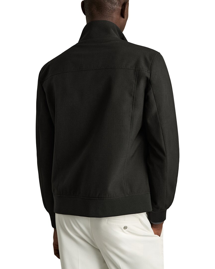 Chaqueta