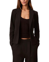Calvin Klein Slim Ponte