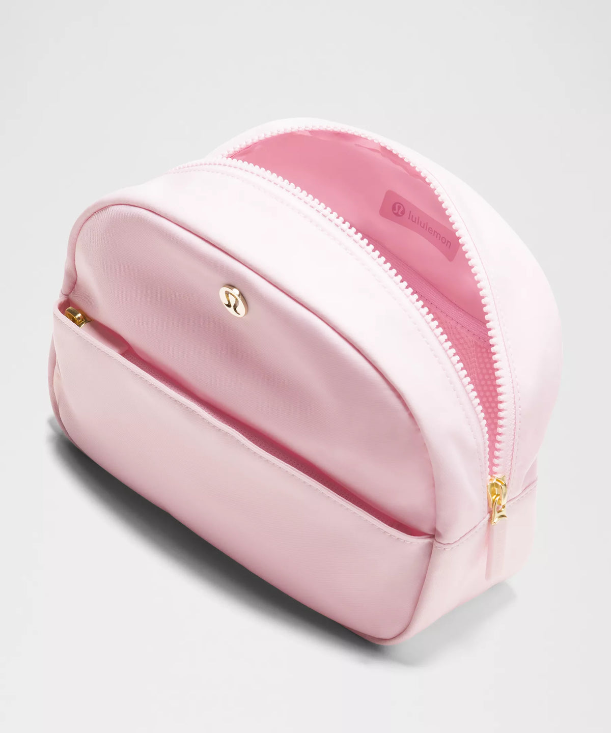 Estuche