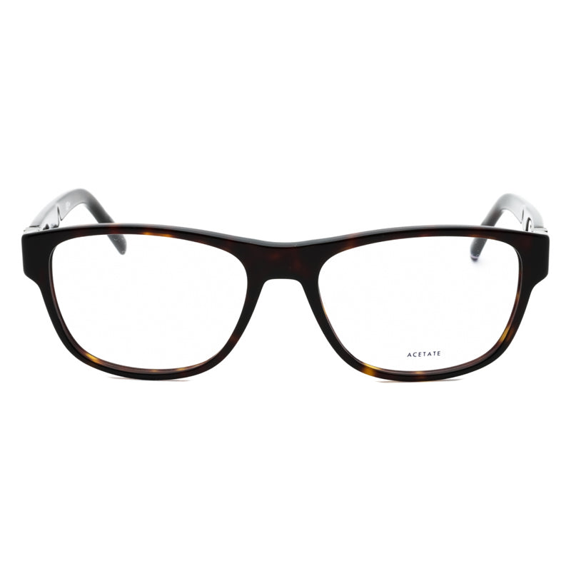 Gafas 54 mm