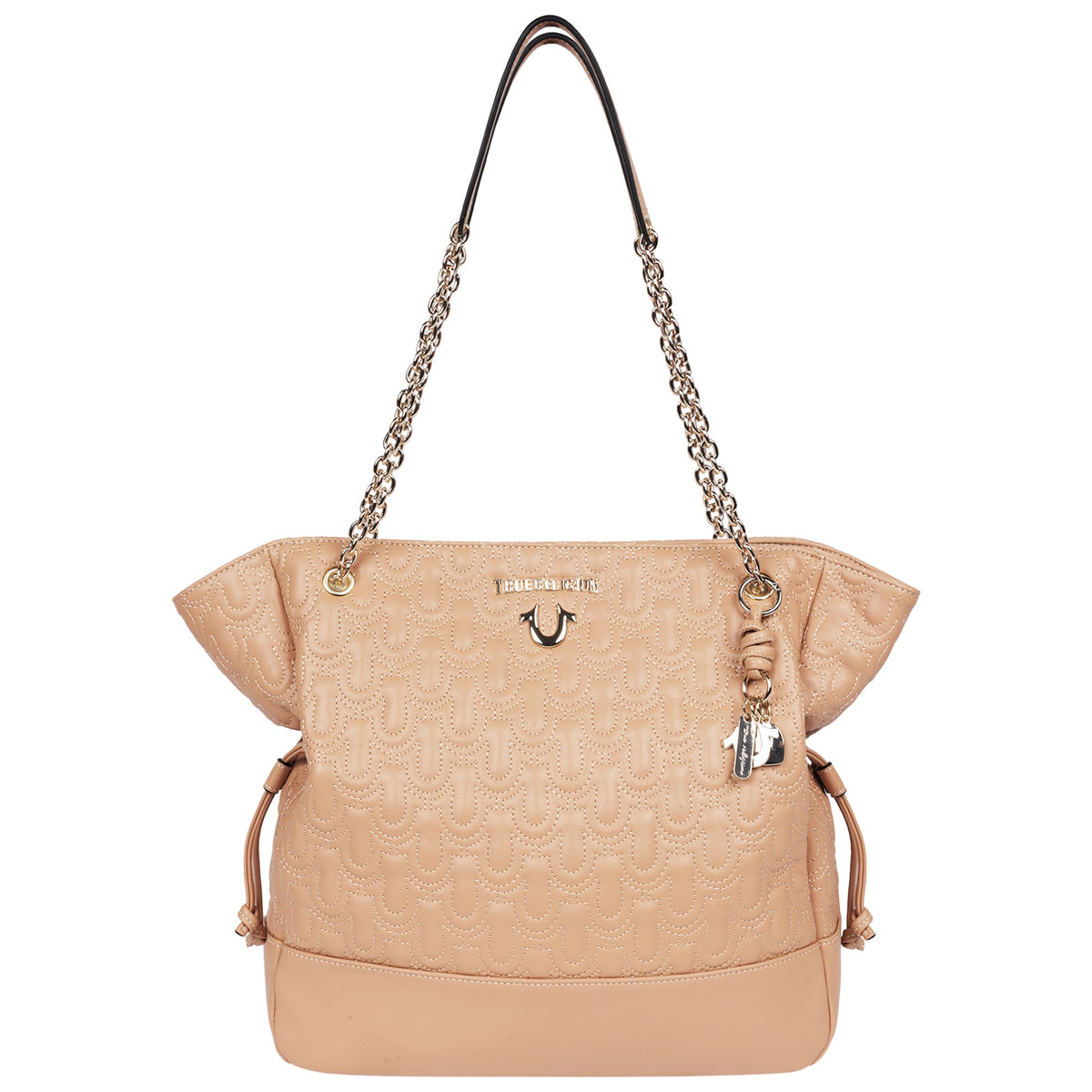 Bolso tote