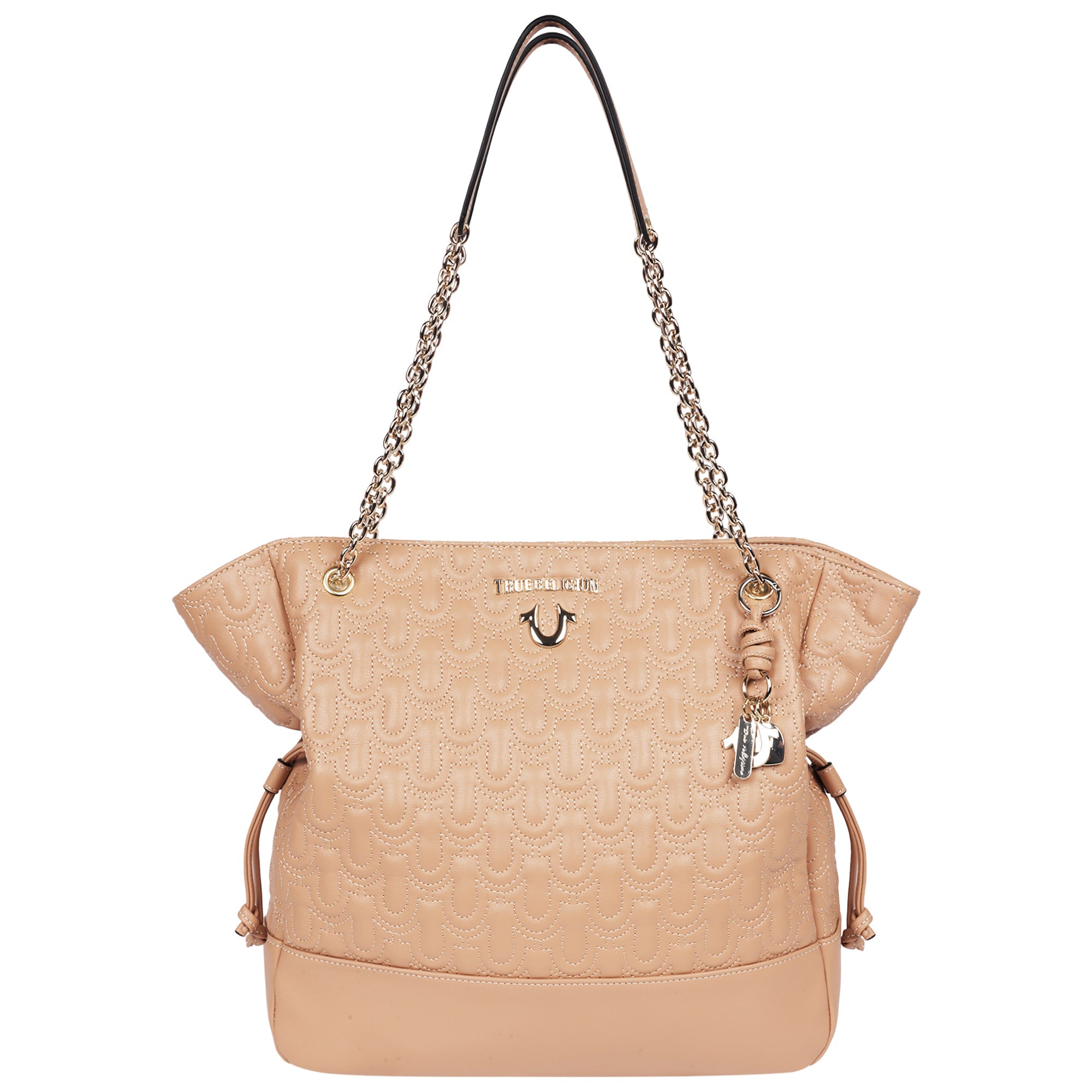 Bolso tote