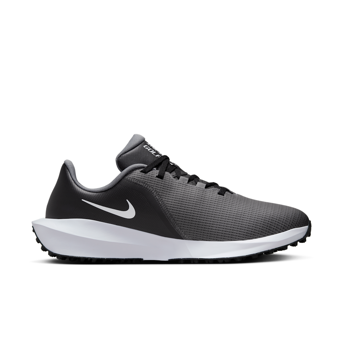 Zapatos de hombre