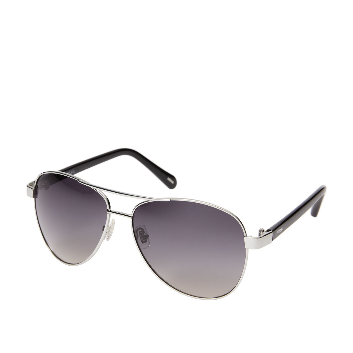 Gafas de sol de mujer