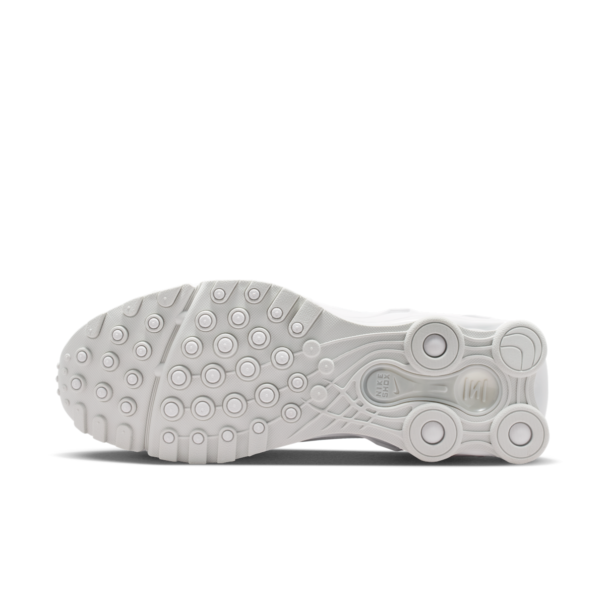 Zapatos de hombre