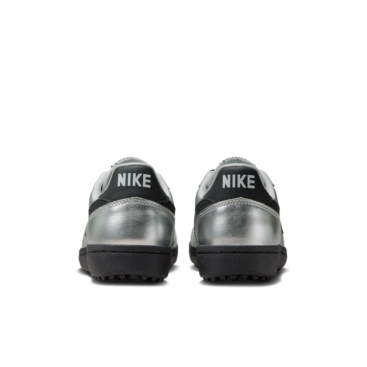 Zapatos de mujer