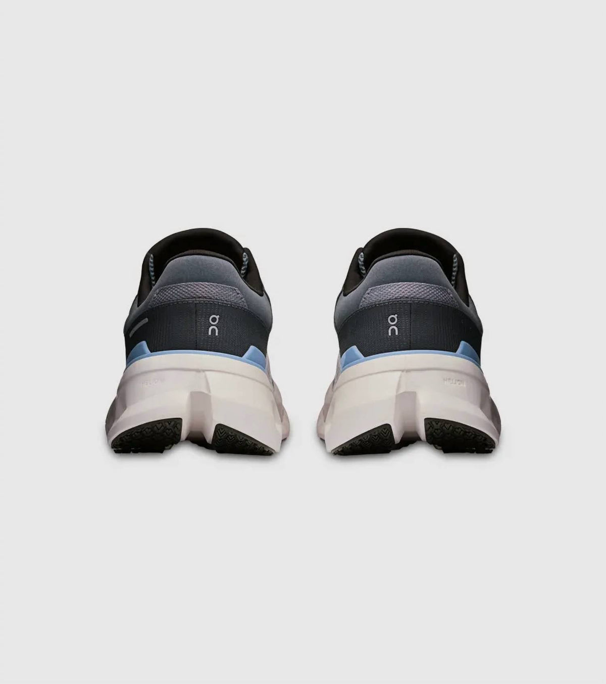 Tenis para correr de hombre