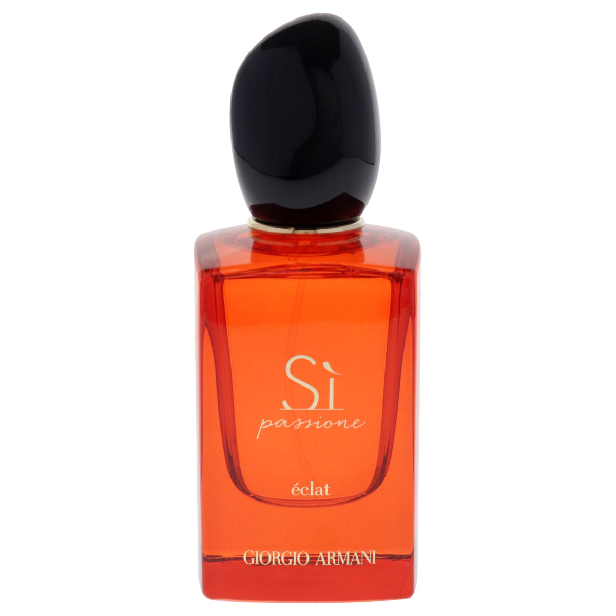 Perfume de mujer eau de parfum 1,7 oz