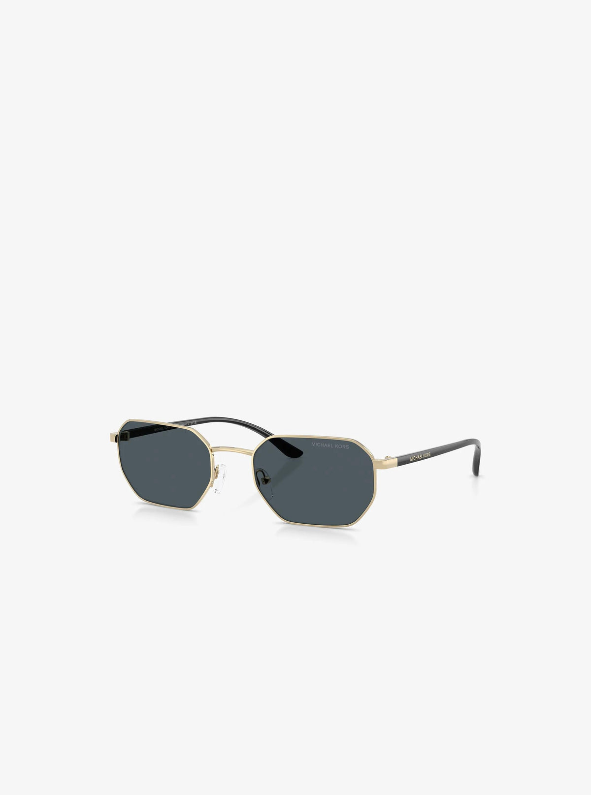 Gafas de sol