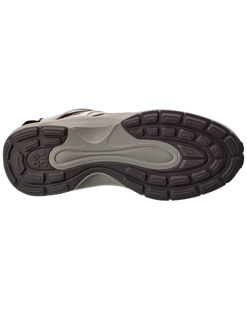 Tenis