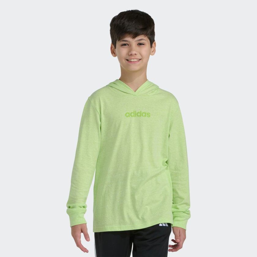 Camiseta infantil