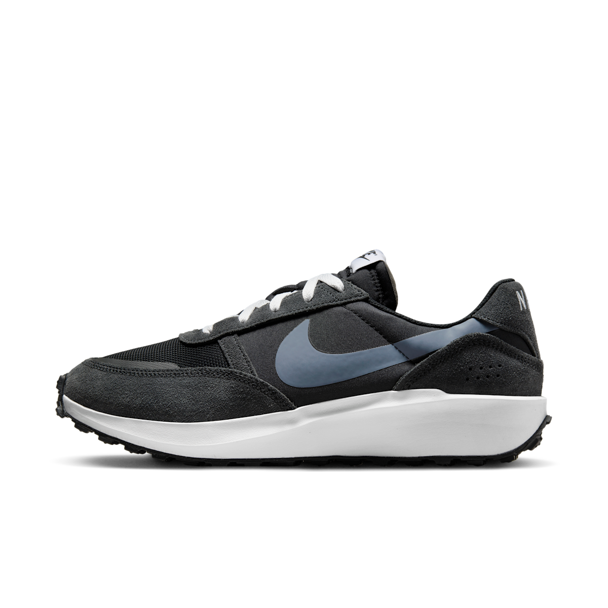 Zapatos de hombre