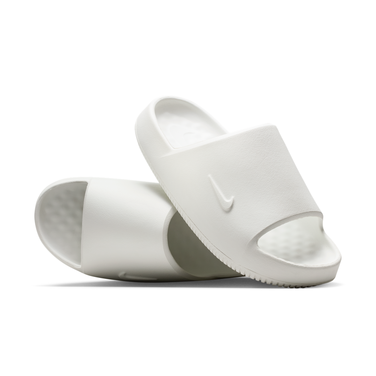 Sandalias de mujer