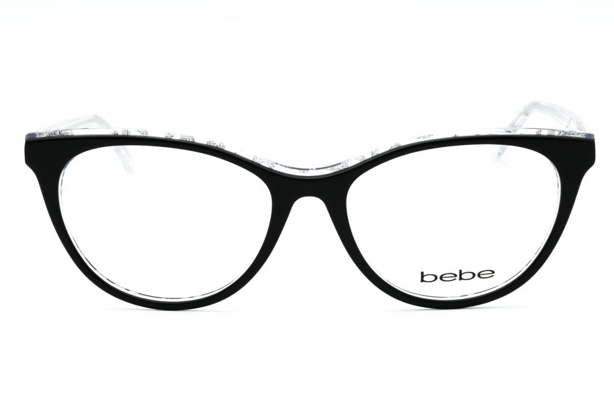 Gafas