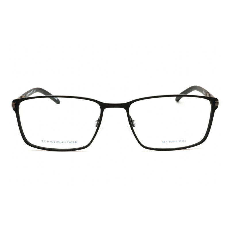 Gafas 58 mm color negro