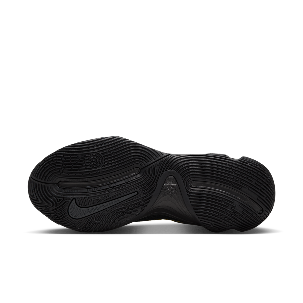 Zapatos de hombre