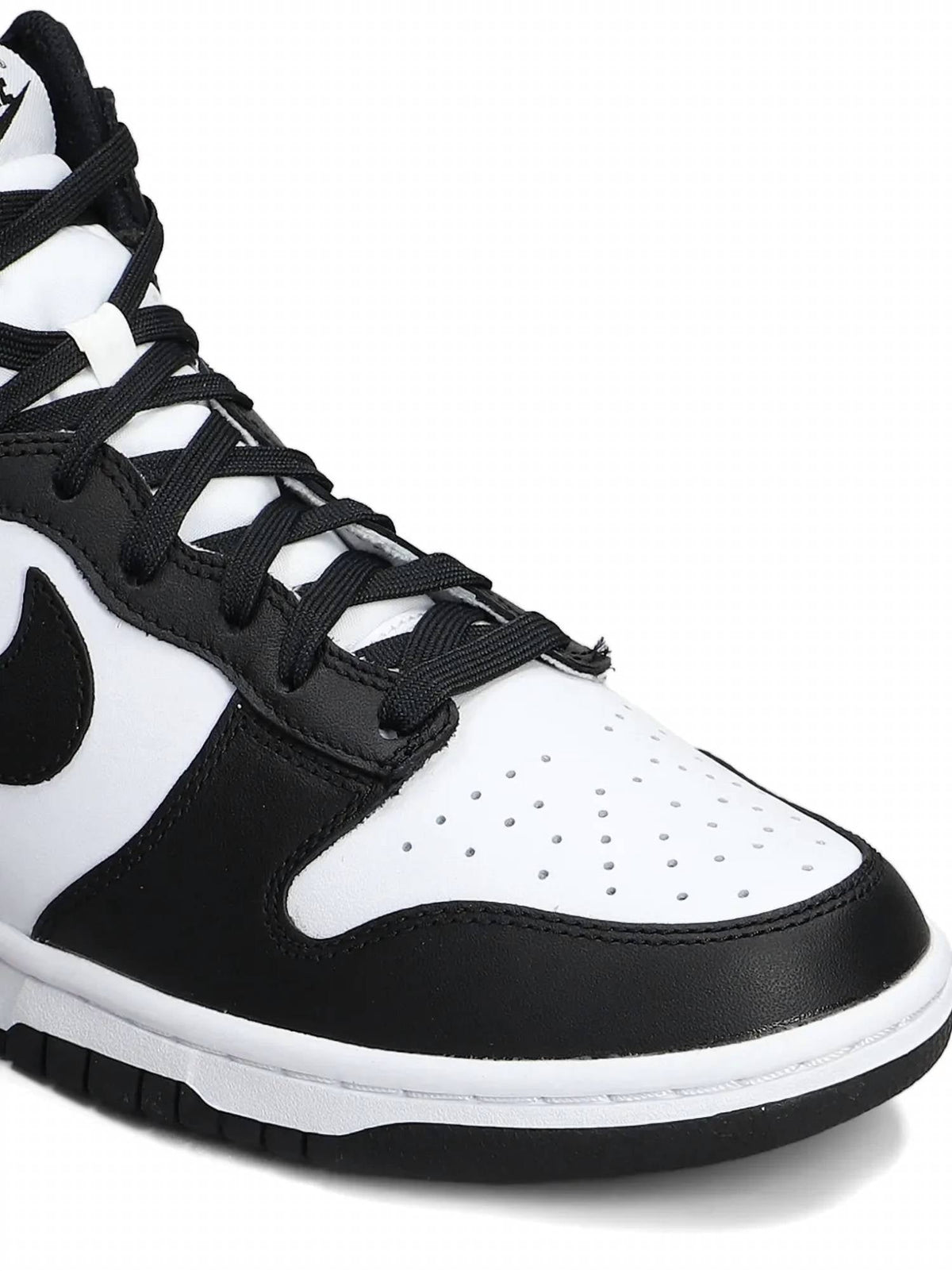 Tenis de hombre