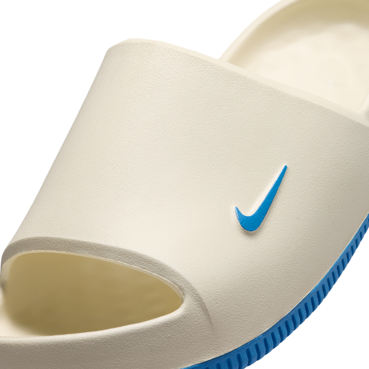 Sandalias de hombre