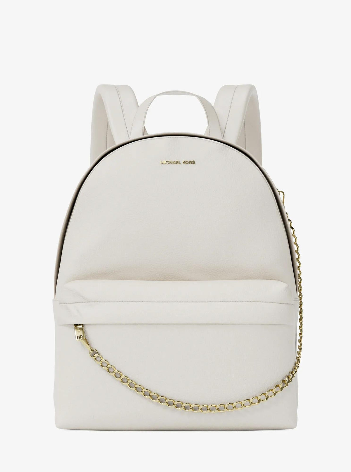 Morral