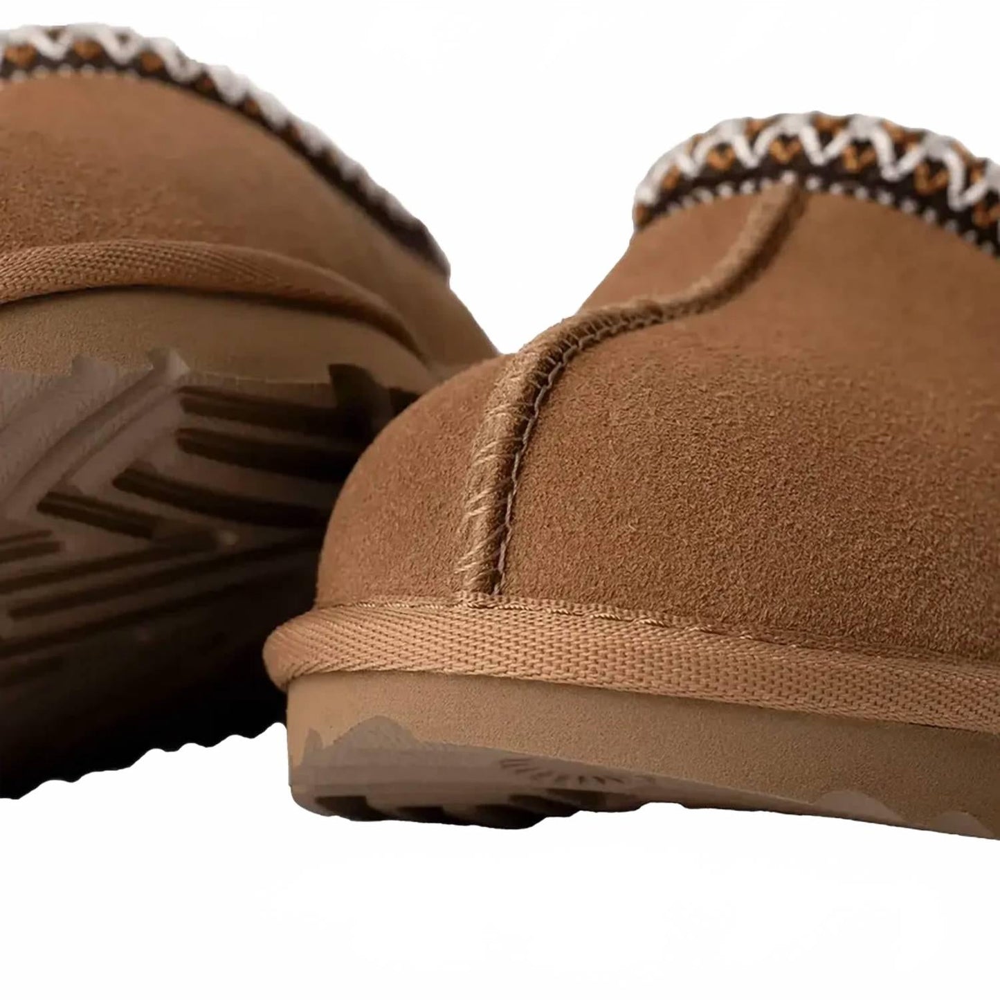 Pantuflas infantil