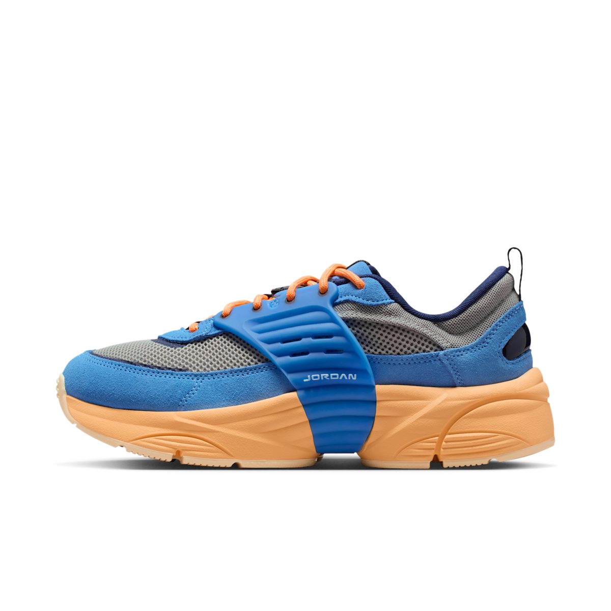 Zapatos de hombre