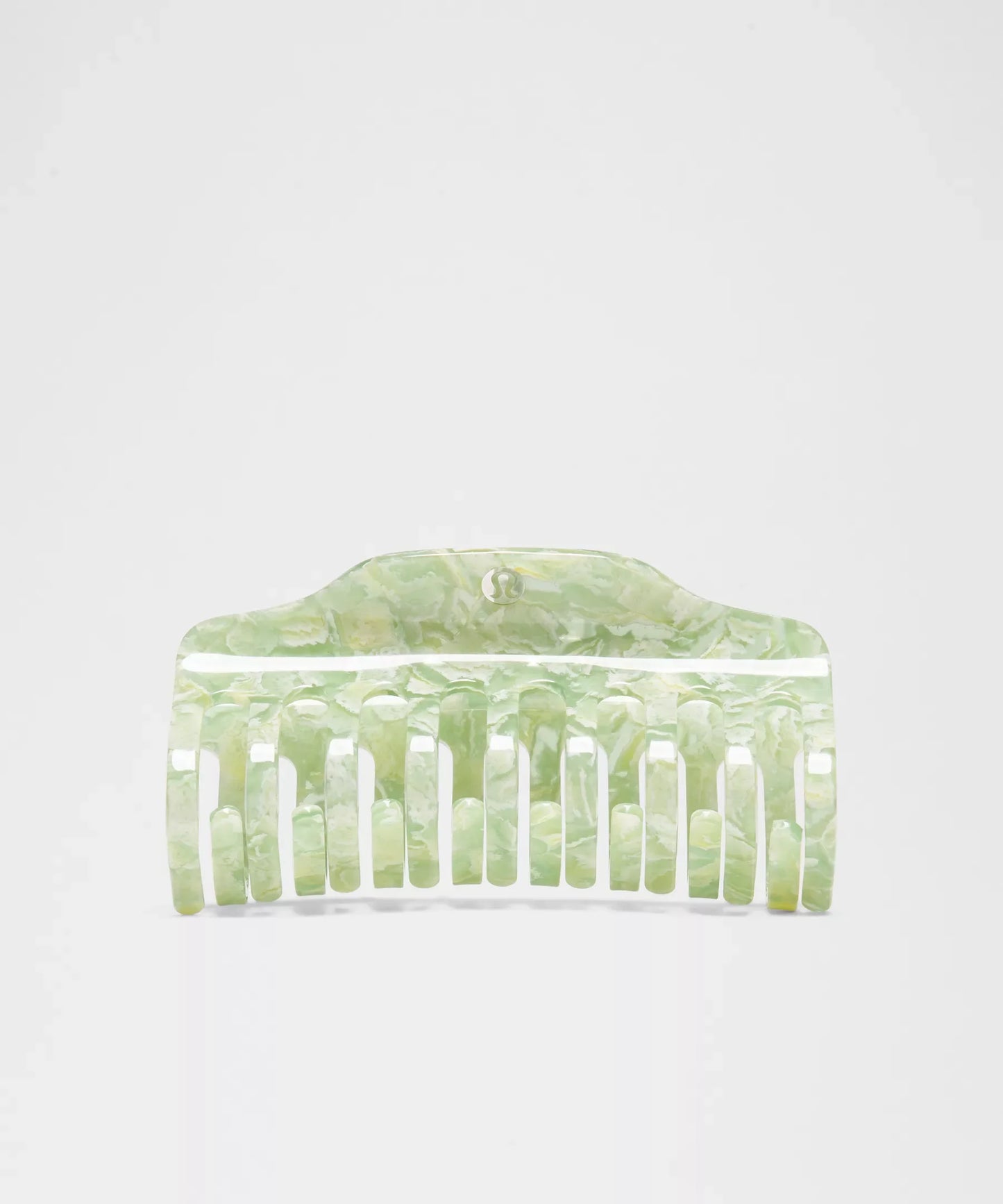 Pinza para el cabello