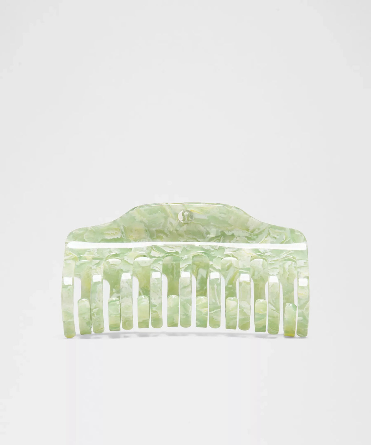 Pinza para el cabello