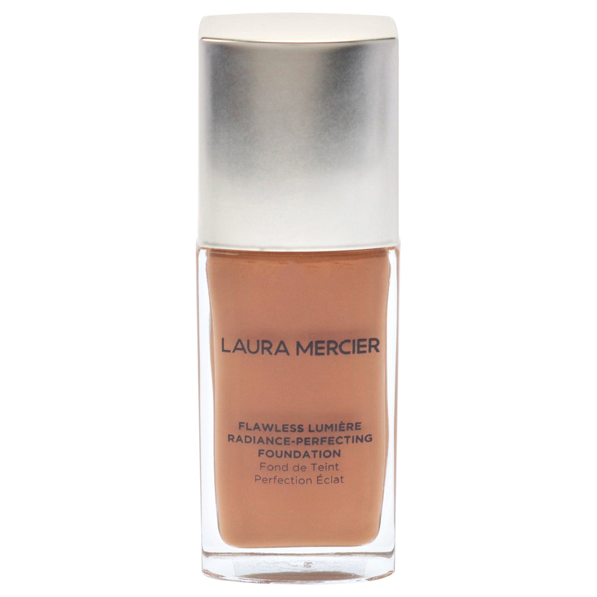 Base de maquillaje 1 oz
