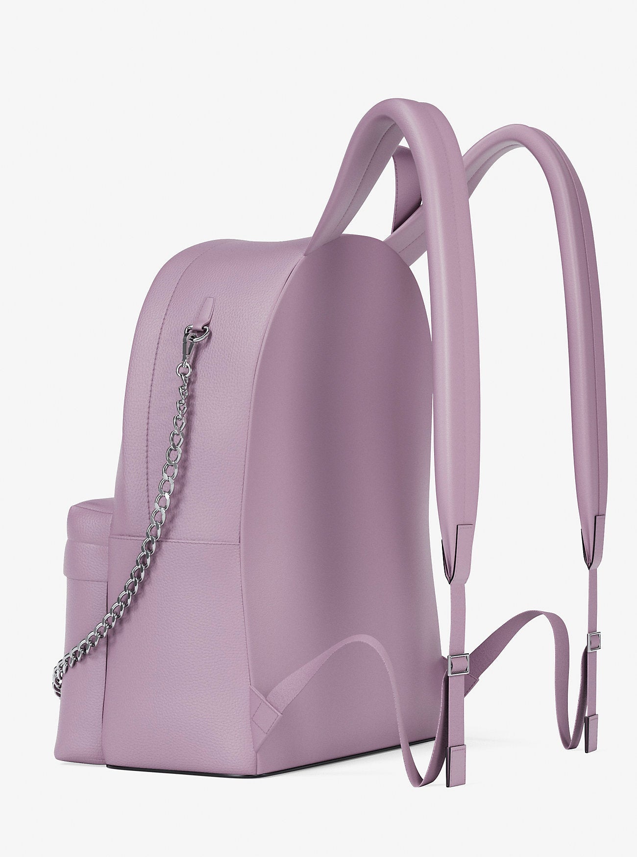 Morral
