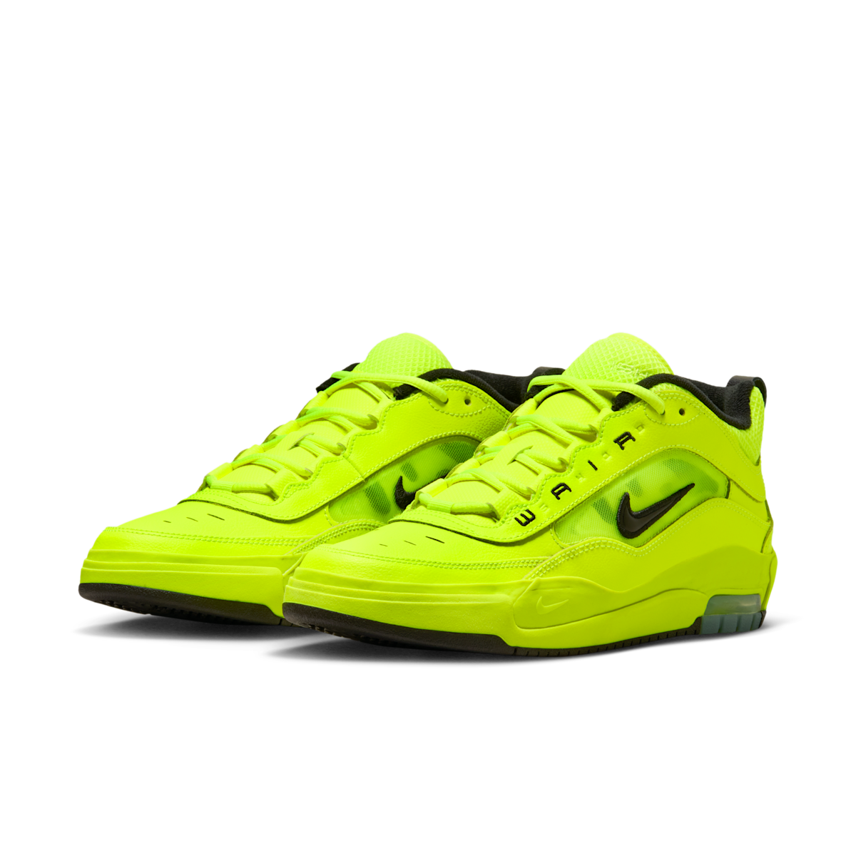 Zapatos de hombre