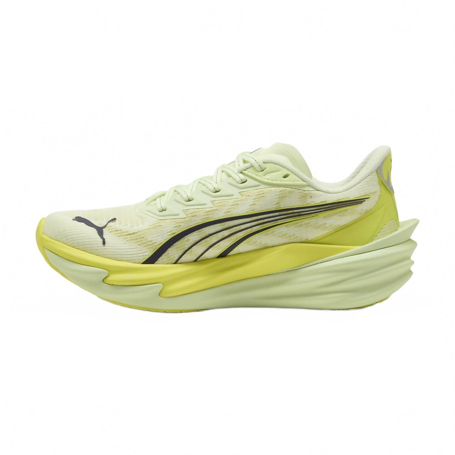 Tenis para correr de mujer