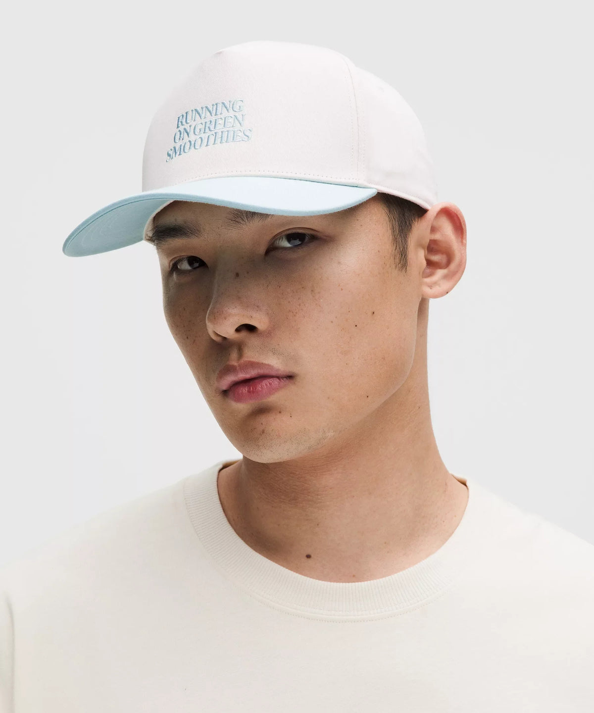 Gorra