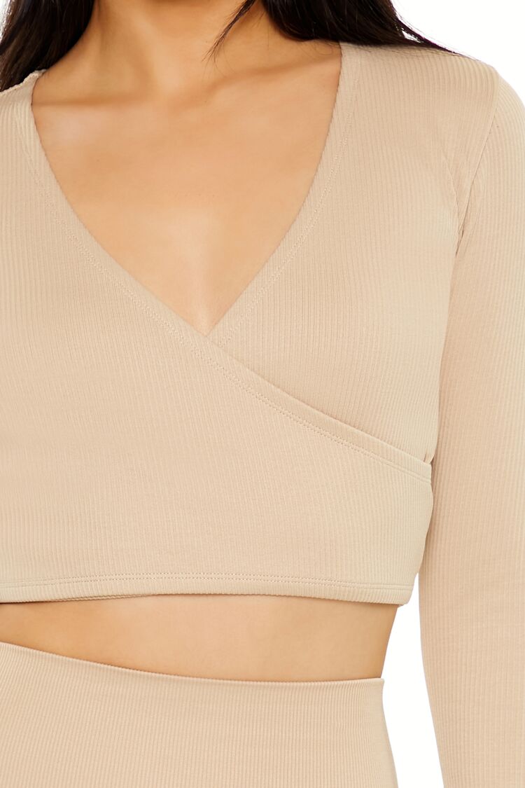 Top