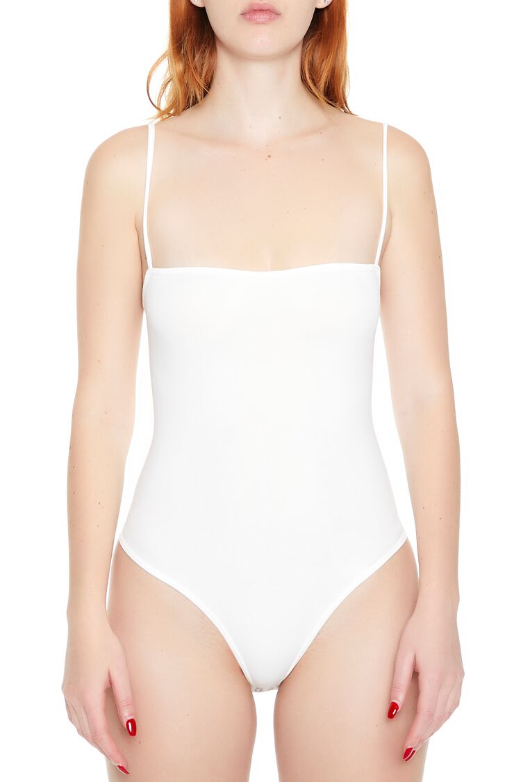 Tanga