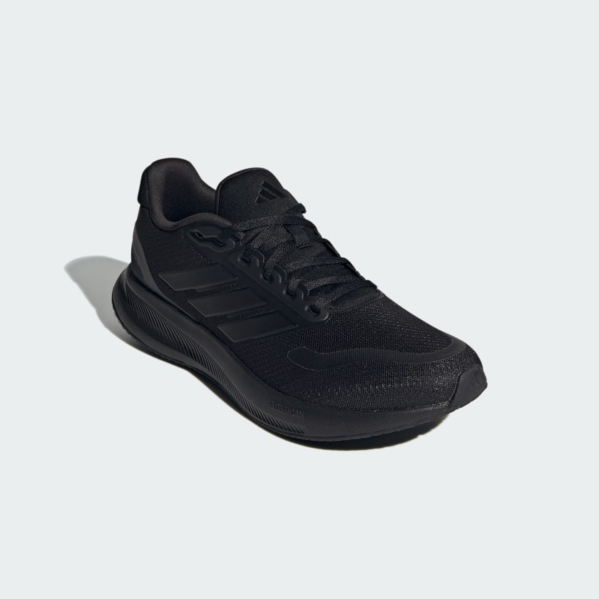 Tenis para correr de hombre