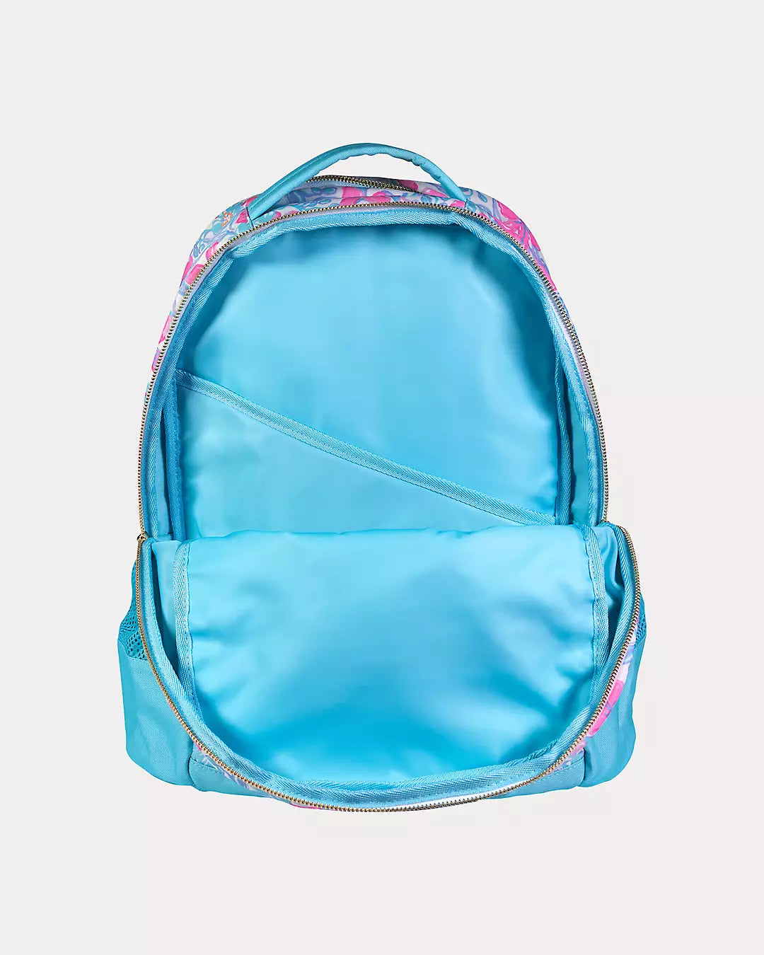 Morral
