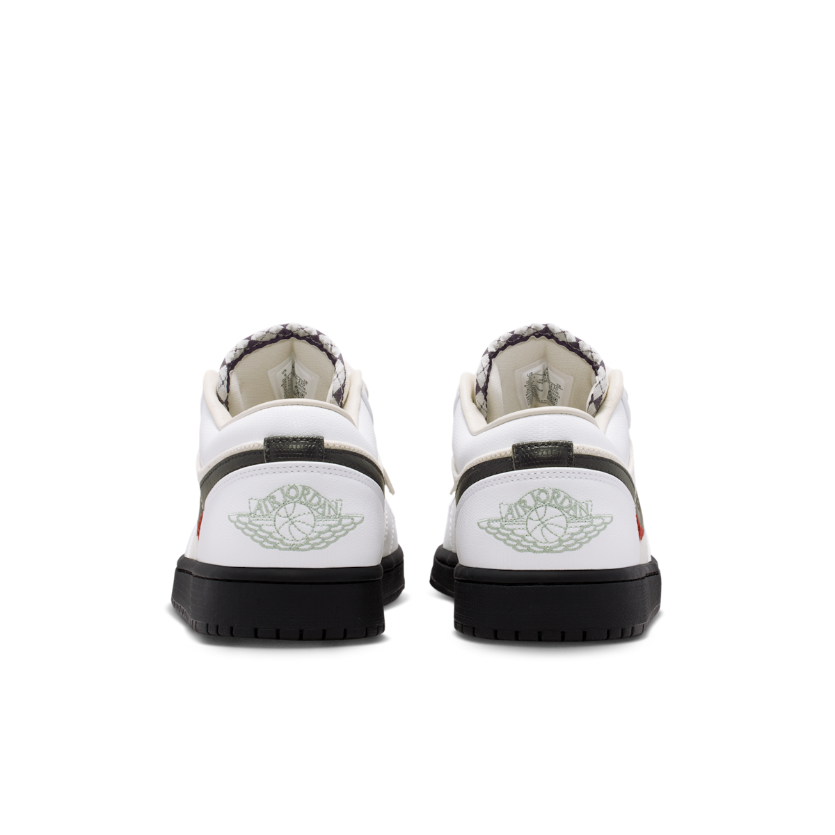Zapatos de hombre