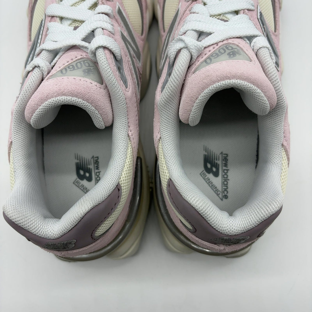 Tenis de mujer