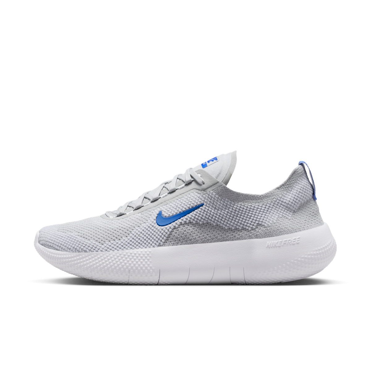 Zapatos de hombre