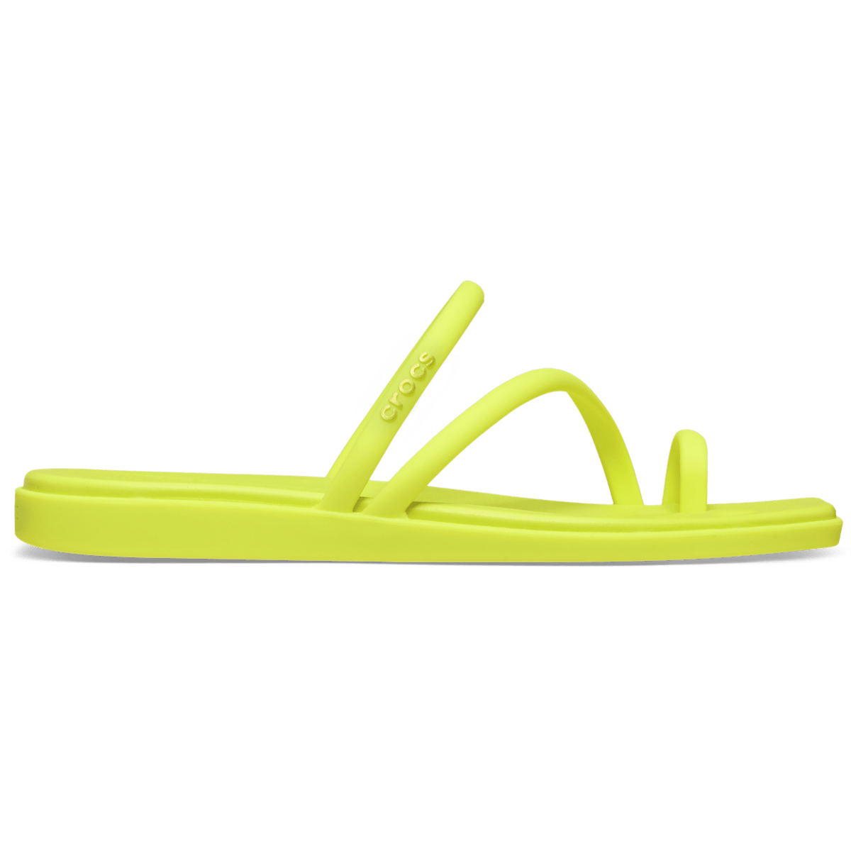 Sandalias