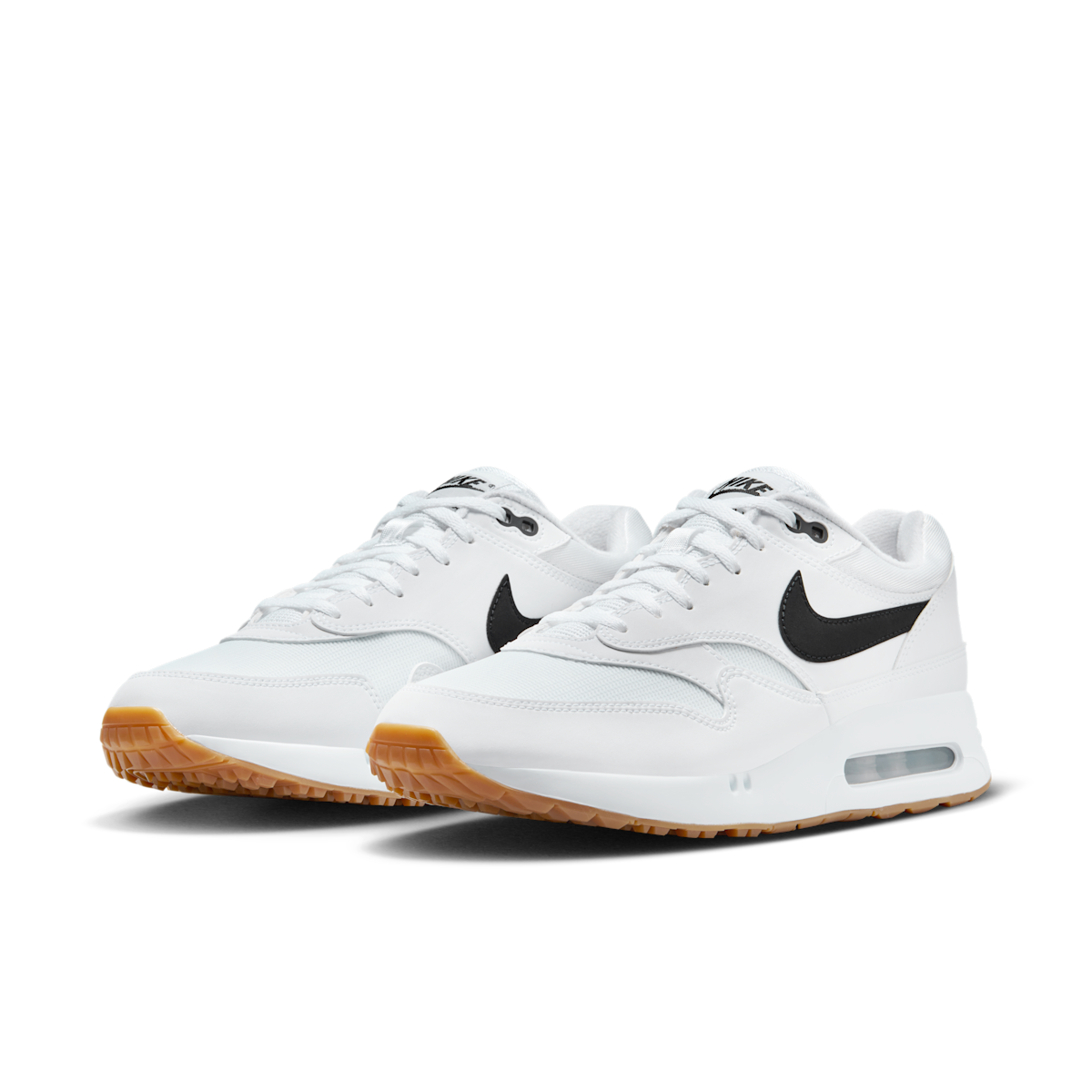Zapatos de hombre