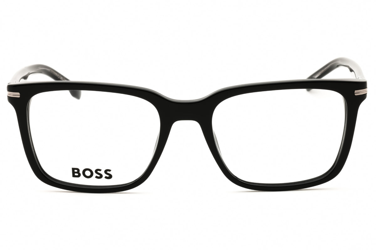 Gafas 55 mm color negro
