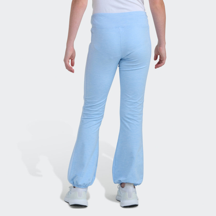 Pantalón infantil