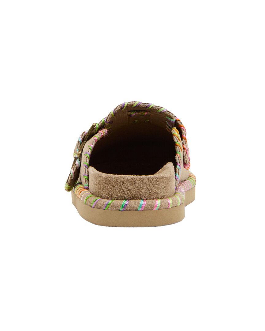 Sandalias