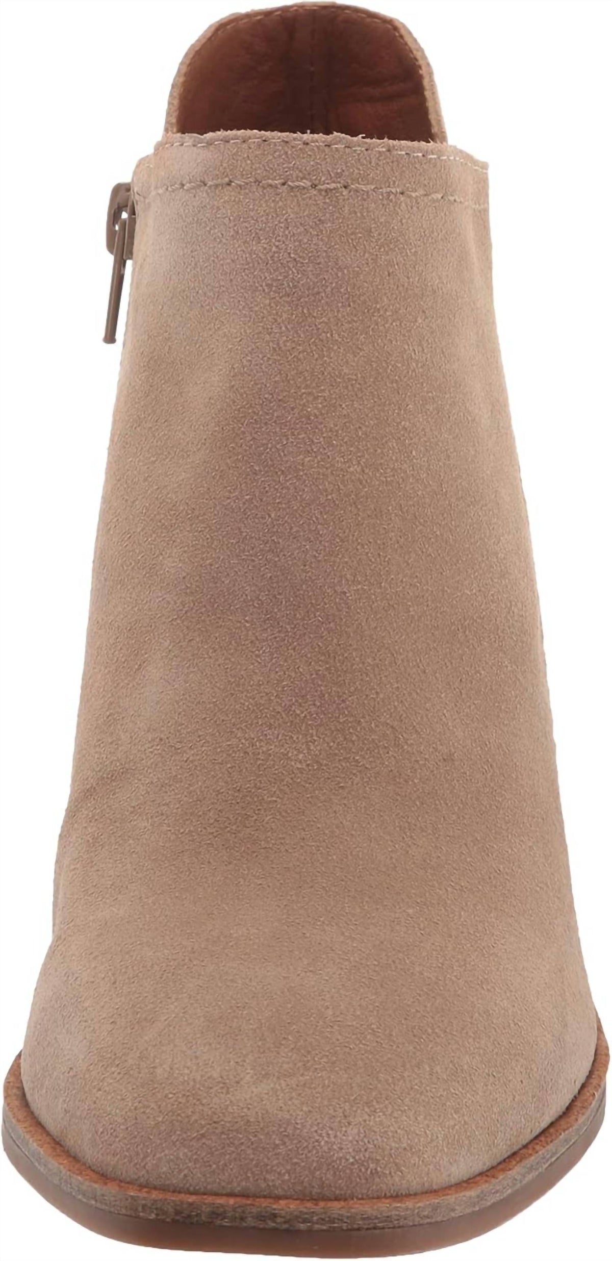 Zapatos de mujer
