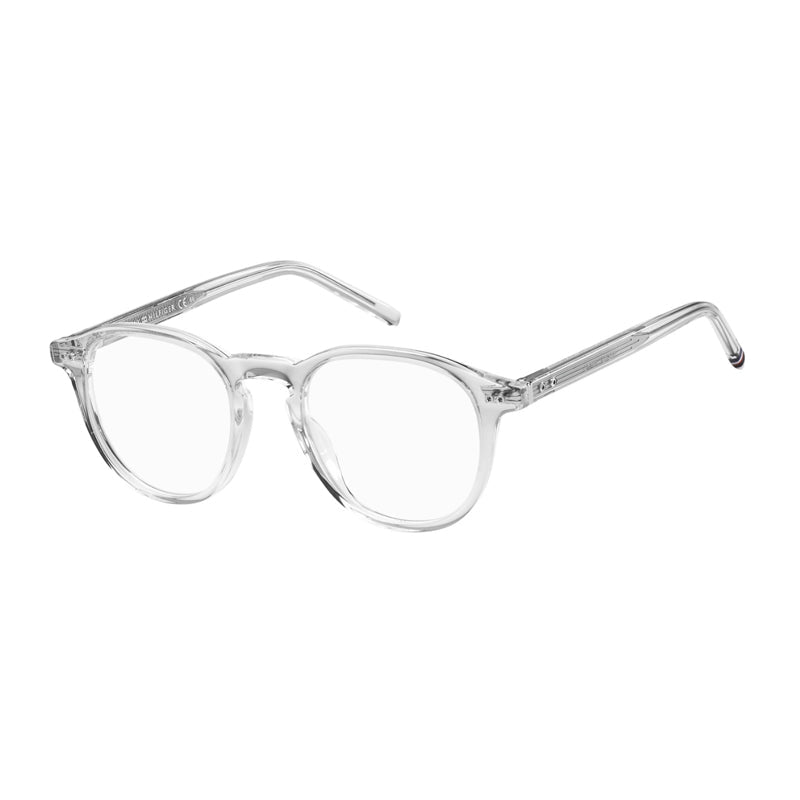 Gafas 48 mm