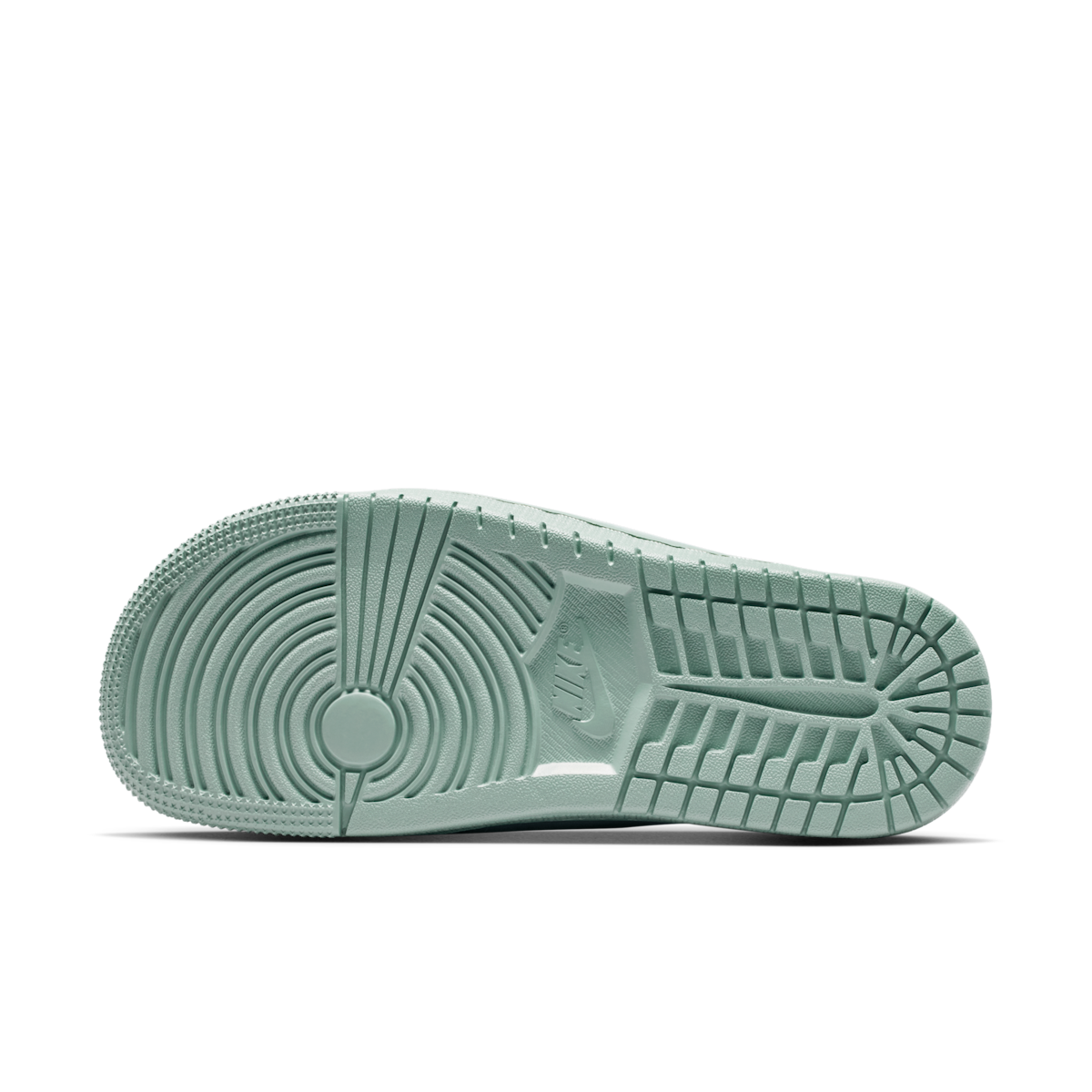 Sandalias de mujer