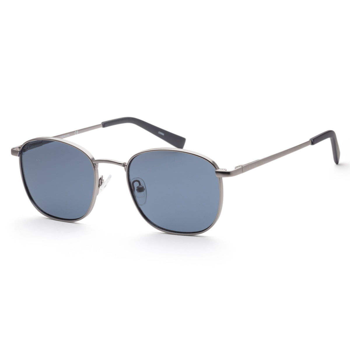 Gafas de sol de hombre 52 mm