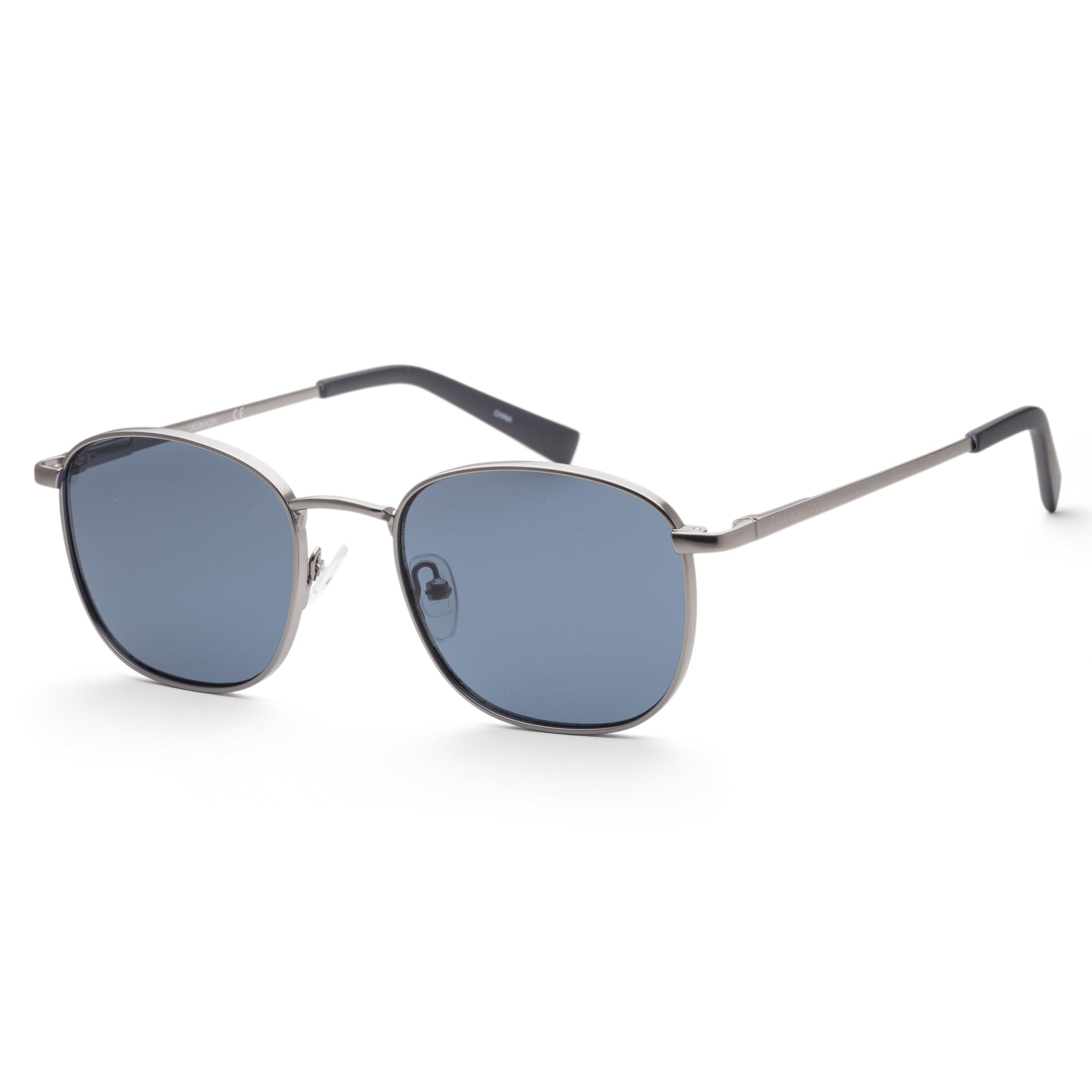 Gafas de sol de hombre 52 mm